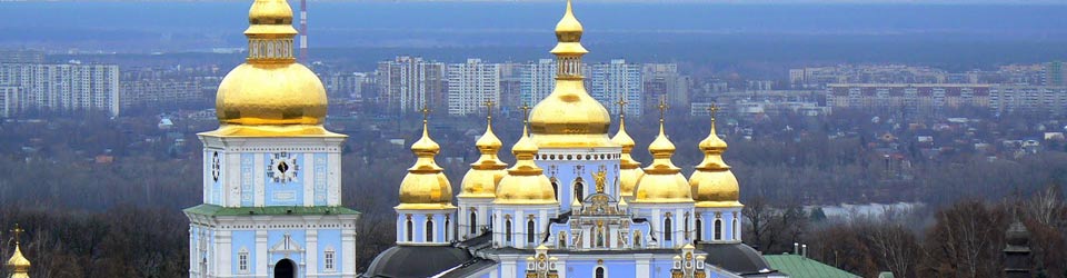 Ukrayna