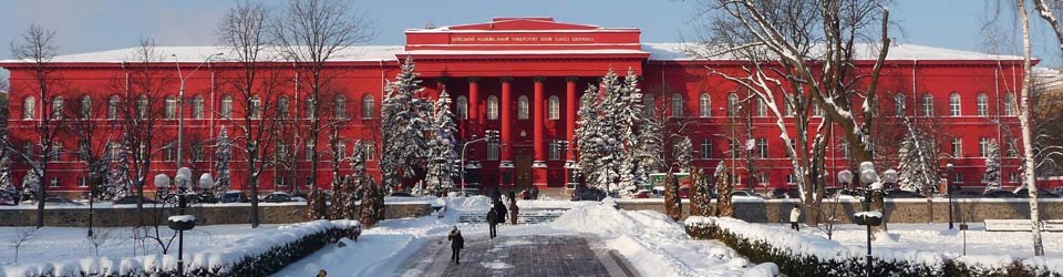 Ukrayna